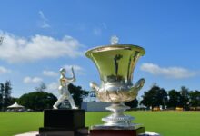 duleep trophy 2025 returns in inter-zonal knockout format at bengaluru