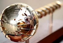 england awarded hosting rights for world test championship finals by icc