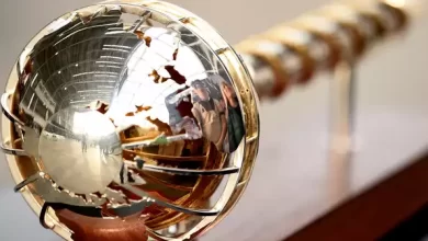 england awarded hosting rights for world test championship finals by icc