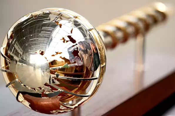 england awarded hosting rights for world test championship finals by icc