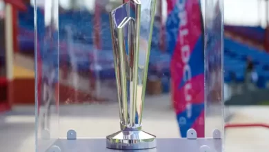 italy cricket team celebrates world cup qualification