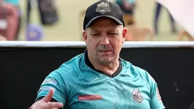 julian wood conducts power-hitting session with bangladesh players ahead of t20 asia cup
