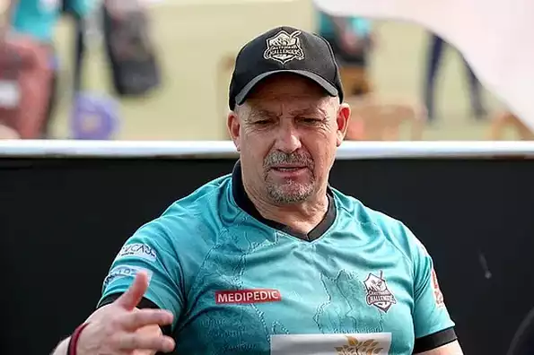 julian wood conducts power-hitting session with bangladesh players ahead of t20 asia cup