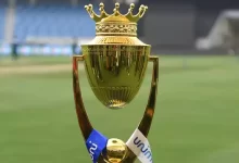 india and pakistan face-off in asia cup 2025 group match in uae