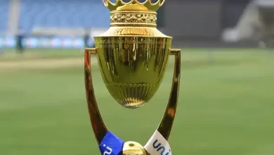 india and pakistan face-off in asia cup 2025 group match in uae