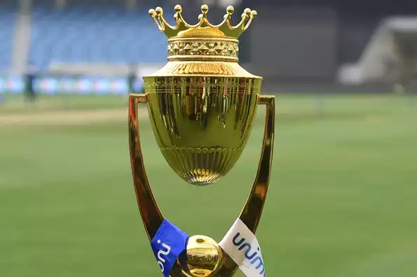 india and pakistan face-off in asia cup 2025 group match in uae