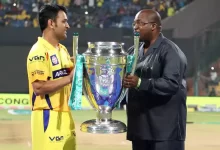 icc members discuss clt20 revival at singapore conference