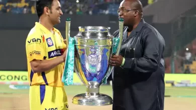 icc members discuss clt20 revival at singapore conference