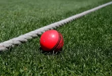 england vs pm's xi pink ball warm up match ahead of ashes 2025