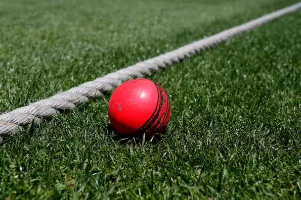 england vs pm's xi pink ball warm up match ahead of ashes 2025