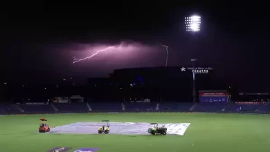 washington freedom qualify for mlc final after rain abandoned qualifier