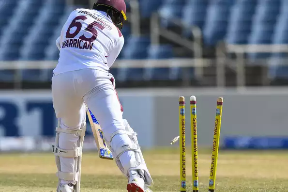 cwi announces emergency meeting with legends after west indies collapse vs australia