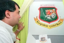 bangladesh cricket board election uncertainty and timeline issues