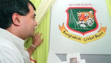bangladesh cricket board election uncertainty and timeline issues