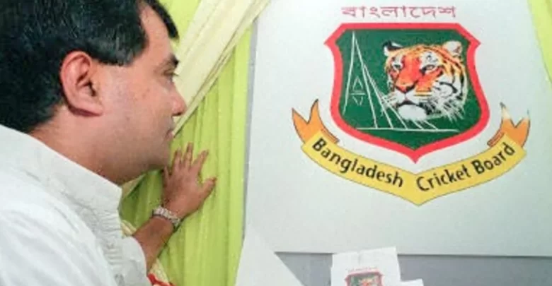 bangladesh cricket board election uncertainty and timeline issues