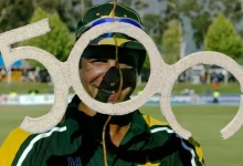 wasim akram pakistan highest wicket taker in international cricket