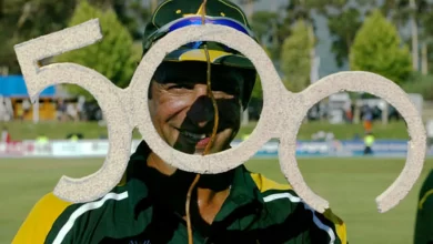 wasim akram pakistan highest wicket taker in international cricket