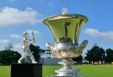 west zone coaching and support staff prepare for duleep trophy 2025 campaign