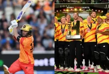 birmingham phoenix vs trent rockets dream11 prediction the hundred 2025 match 4