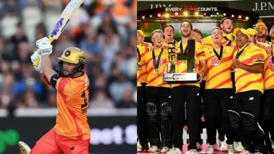 birmingham phoenix vs trent rockets dream11 prediction the hundred 2025 match 4
