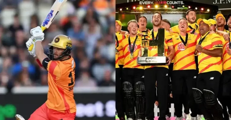 birmingham phoenix vs trent rockets dream11 prediction the hundred 2025 match 4