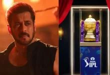 salman khan reveals why he rejected ipl team ownership offer in 2008
