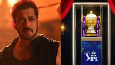 salman khan reveals why he rejected ipl team ownership offer in 2008
