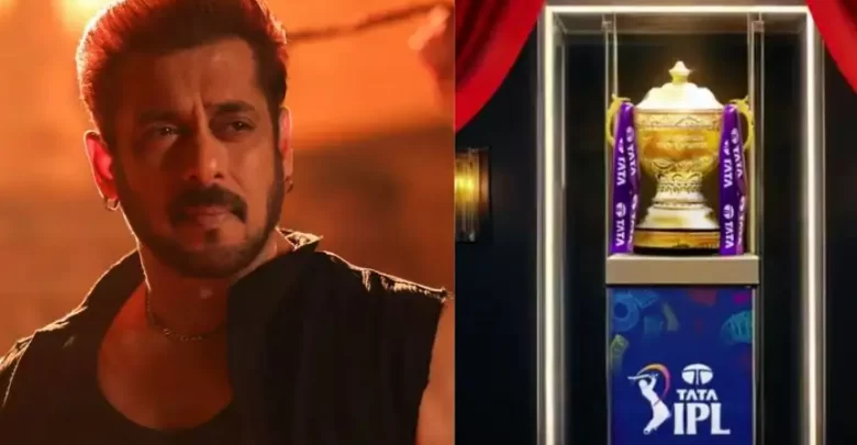 salman khan reveals why he rejected ipl team ownership offer in 2008