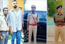 kl rahul mohammed siraj yuzvendra chahal umesh yadav and deepti sharma serving in government jobs alongside cricket careers
