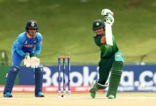 haider ali suspended by pcb amid criminal investigation in england