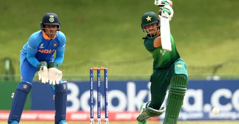 haider ali suspended by pcb amid criminal investigation in england
