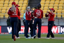 mady villiers bowling performance against oval invincibles in the hundred 2025