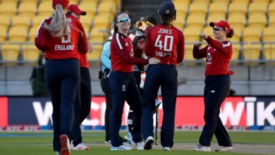 mady villiers bowling performance against oval invincibles in the hundred 2025