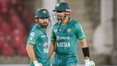 babar azam and mohammad rizwan dropped from pakistan asia cup 2025 squad