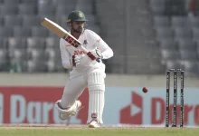 nurul hasan returns to bangladesh squad for asia cup 2025