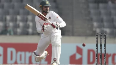 nurul hasan returns to bangladesh squad for asia cup 2025