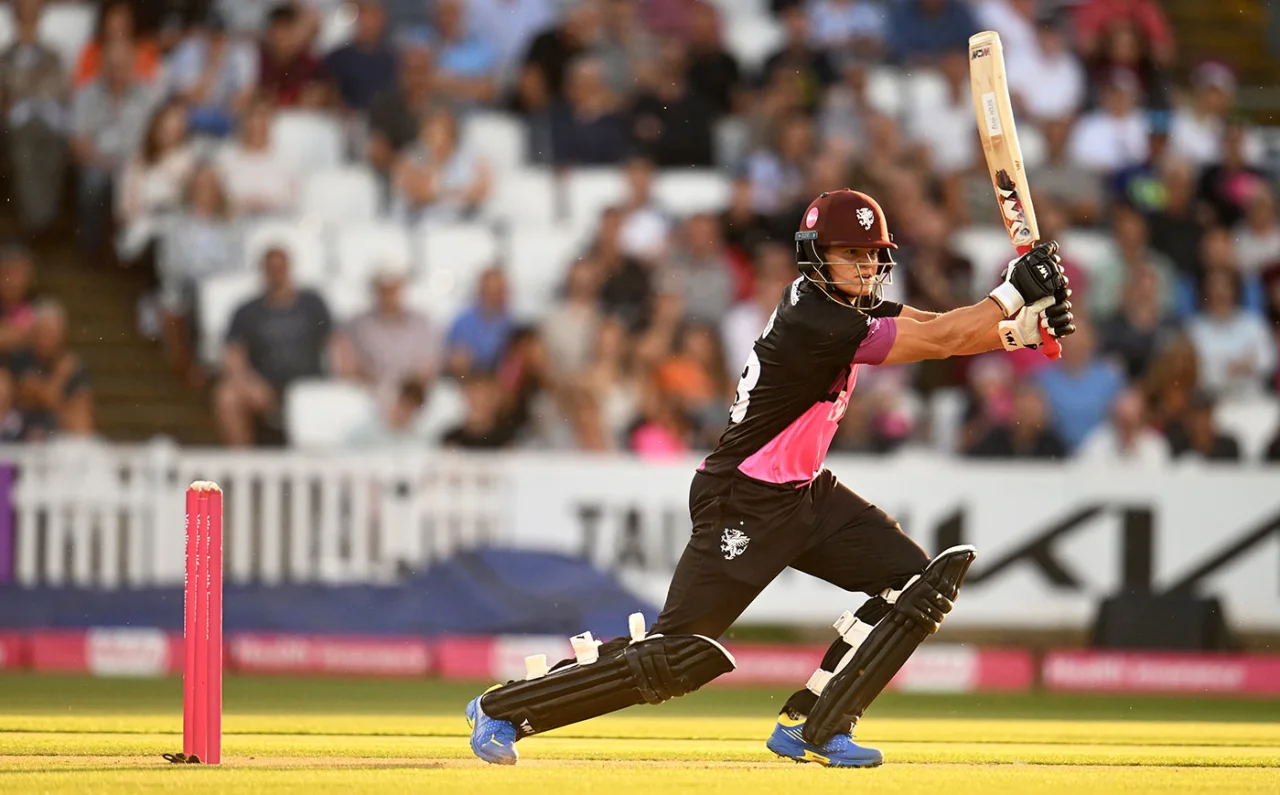 will smeed scores half-century for birmingham phoenix in the hundred 2025 win over oval invincibles