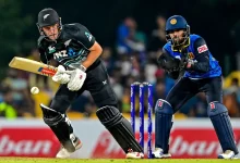 zak foulkes named in new zealand test squad after smith injury