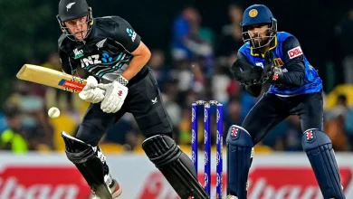 zak foulkes named in new zealand test squad after smith injury
