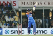 suryakumar yadav begins rehab at nca ahead of asia cup