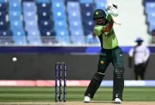 babar azam during training session ahead of west indies t20is