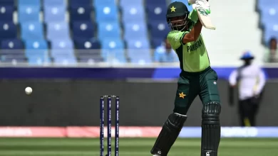 babar azam during training session ahead of west indies t20is