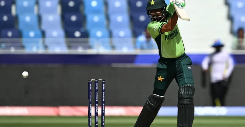 babar azam during training session ahead of west indies t20is