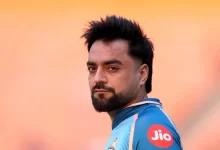 rashid khan leading afghanistan squad for asia cup 2025 announcement
