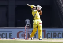 ayush mhatre captains mumbai in buchi babu tournament 2025