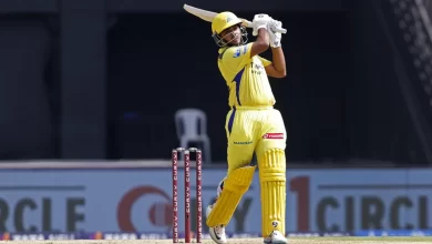 ayush mhatre captains mumbai in buchi babu tournament 2025