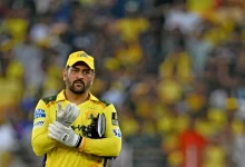 ms dhoni at madras high court for ₹100 crore defamation case trial