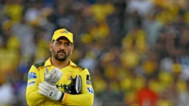 ms dhoni at madras high court for ₹100 crore defamation case trial