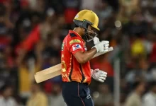 shreyas iyer left out of india asia cup 2025 squad despite strong ipl season