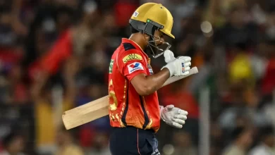 shreyas iyer left out of india asia cup 2025 squad despite strong ipl season